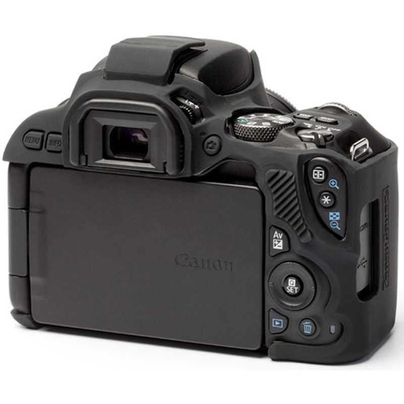 easycover-carcasa-protectie-pentru-canon-200d--negru-66813-3-849
