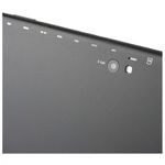 vonino-primus-94hd-9-4-negru-27640-6