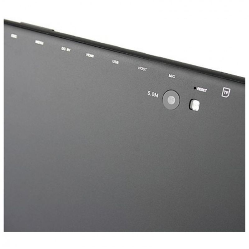 vonino-primus-94hd-9-4-negru-27640-6