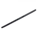 vonino-primus-94hd-9-4-negru-27640-7