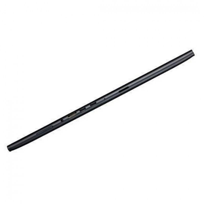 vonino-primus-94hd-9-4-negru-27640-7