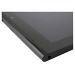 vonino-primus-94hd-9-4-negru-27640-8