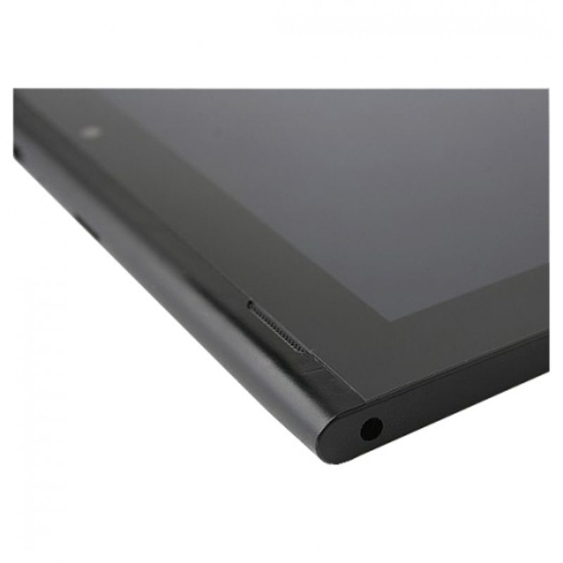 vonino-primus-94hd-9-4-negru-27640-8