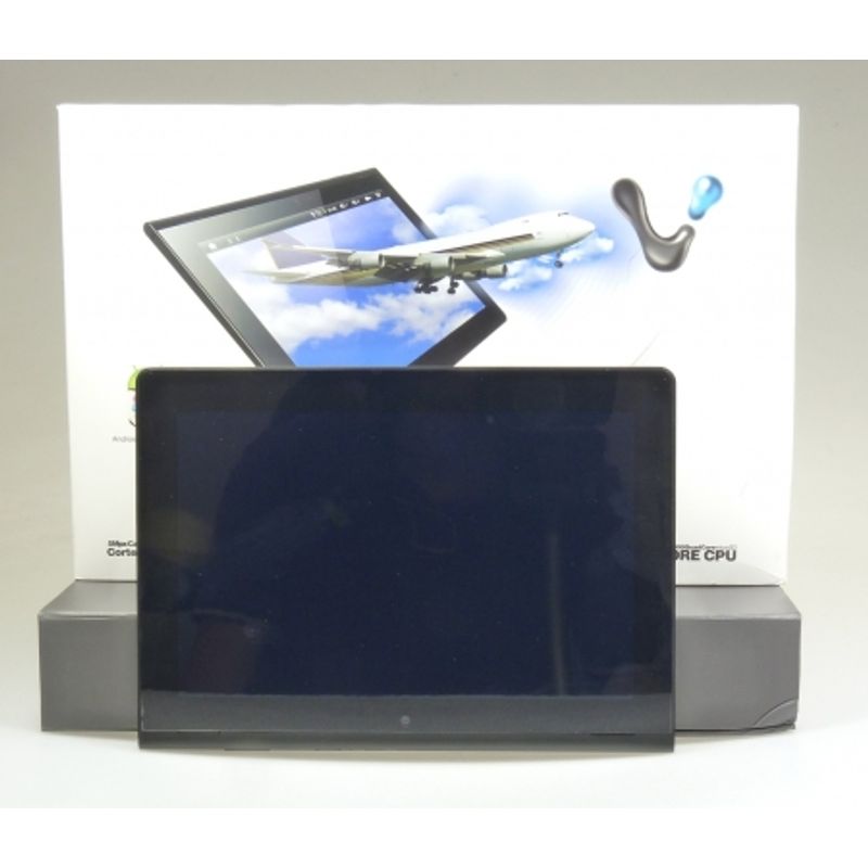 vonino-primus-94hd-9-4---negru-27640-10