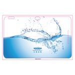 decal-vonino-wave-orin-s_27672
