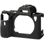 easycover-carcasa-protectie-pentru-sony-a9--negru-66815-475