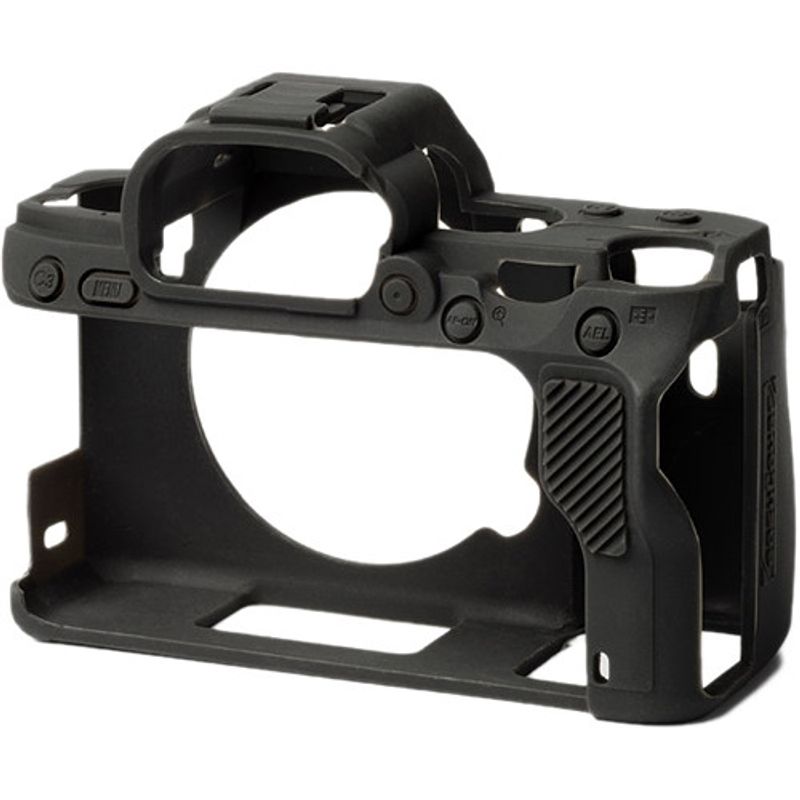easycover-carcasa-protectie-pentru-sony-a9--negru-66815-1-245