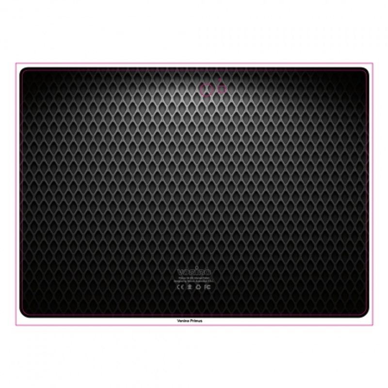 decal-vonino-grid-primus-94hd_27674