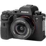 easycover-carcasa-protectie-pentru-sony-a9--negru-66815-2-91