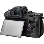 easycover-carcasa-protectie-pentru-sony-a9--negru-66815-3-334