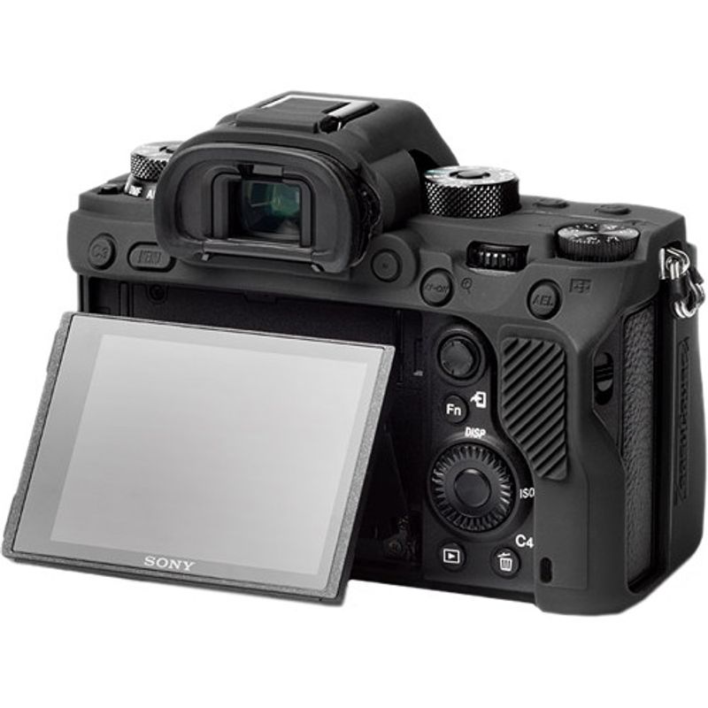easycover-carcasa-protectie-pentru-sony-a9--negru-66815-3-334