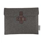 acme-10s33g-husa-gri-pentru-tableta-sleeve-9-7-quot-27769