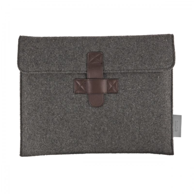 acme-10s33g-husa-gri-pentru-tableta-sleeve-9-7-quot-27769