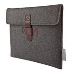 acme-10s33g-husa-gri-pentru-tableta-sleeve-9-7-quot-27769-1