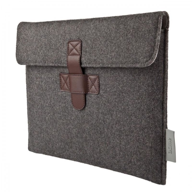 acme-10s33g-husa-gri-pentru-tableta-sleeve-9-7-quot-27769-1