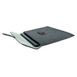acme-10s33g-husa-gri-pentru-tableta-sleeve-9-7-quot-27769-2