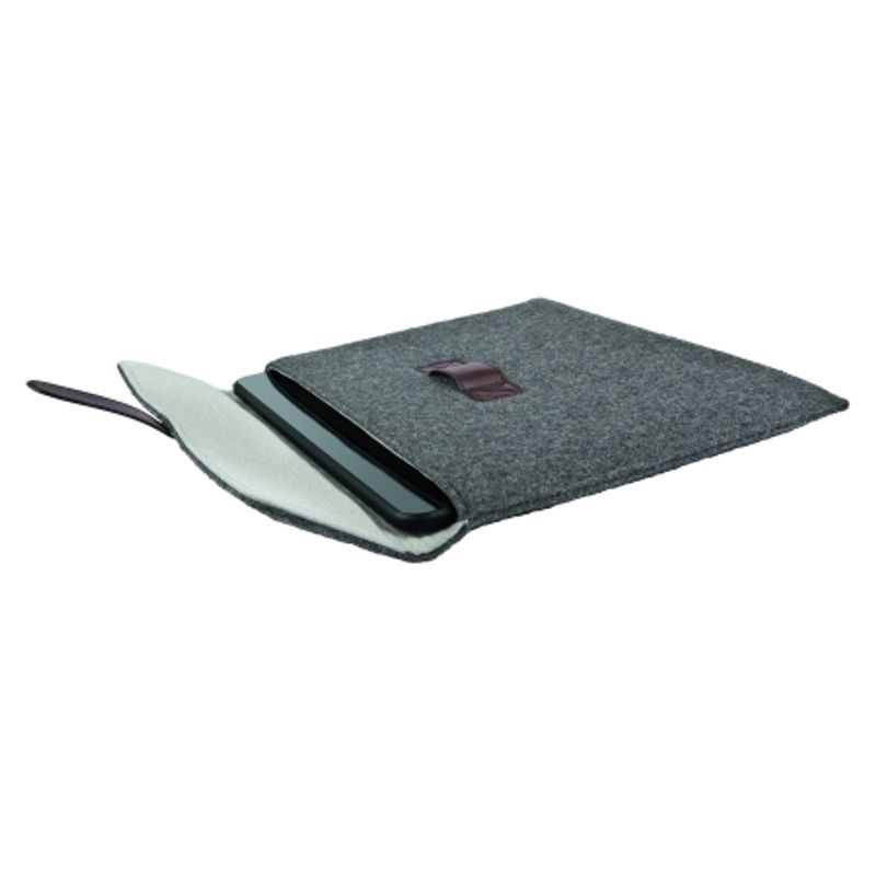 acme-10s33g-husa-gri-pentru-tableta-sleeve-9-7-quot-27769-2