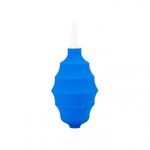 jjc-cl-b11-pompa-de-aer-66878-72