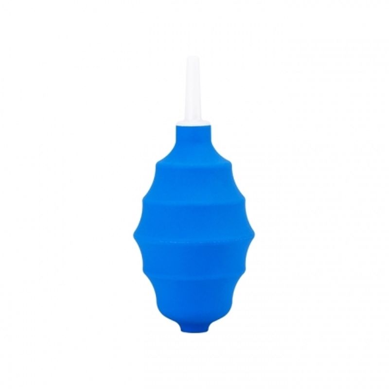 jjc-cl-b11-pompa-de-aer-66878-72