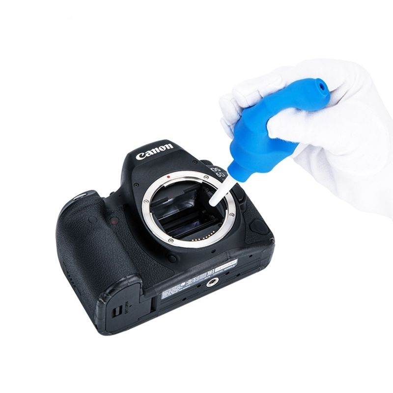 jjc-cl-b11-pompa-de-aer-66878-2-176