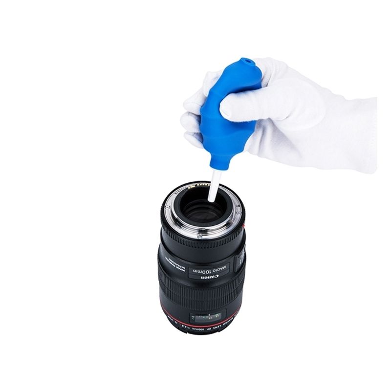 jjc-cl-b11-pompa-de-aer-66878-3-334