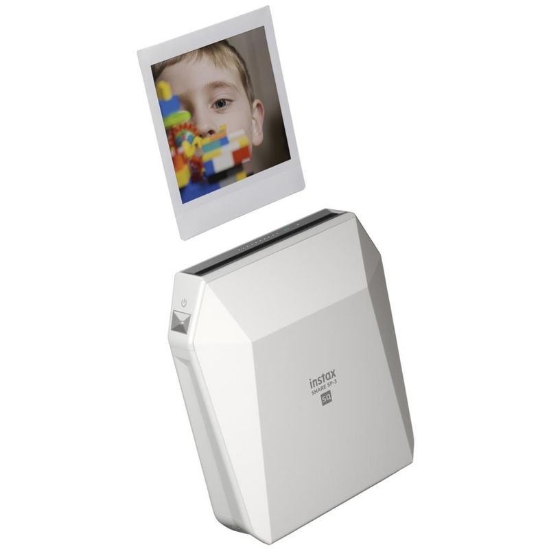 fujifilm-instax-share-sp-3-imprimanta-foto--alb-66880-1-203