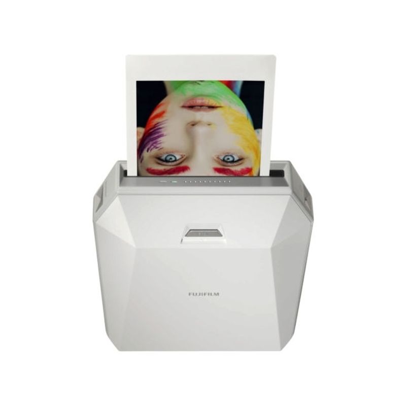 fujifilm-instax-share-sp-3-imprimanta-foto--alb-66880-2-289