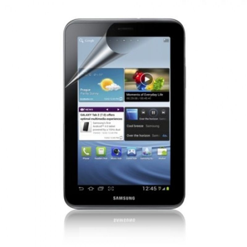 samsung-screen-protector-pentru-galaxy-tab-2-7-----2-folii-28304