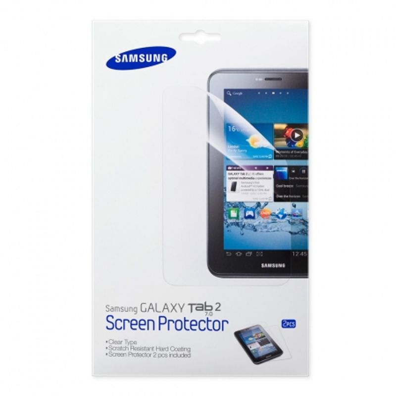 samsung-screen-protector-pentru-galaxy-tab-2-7-----2-folii-28304-1