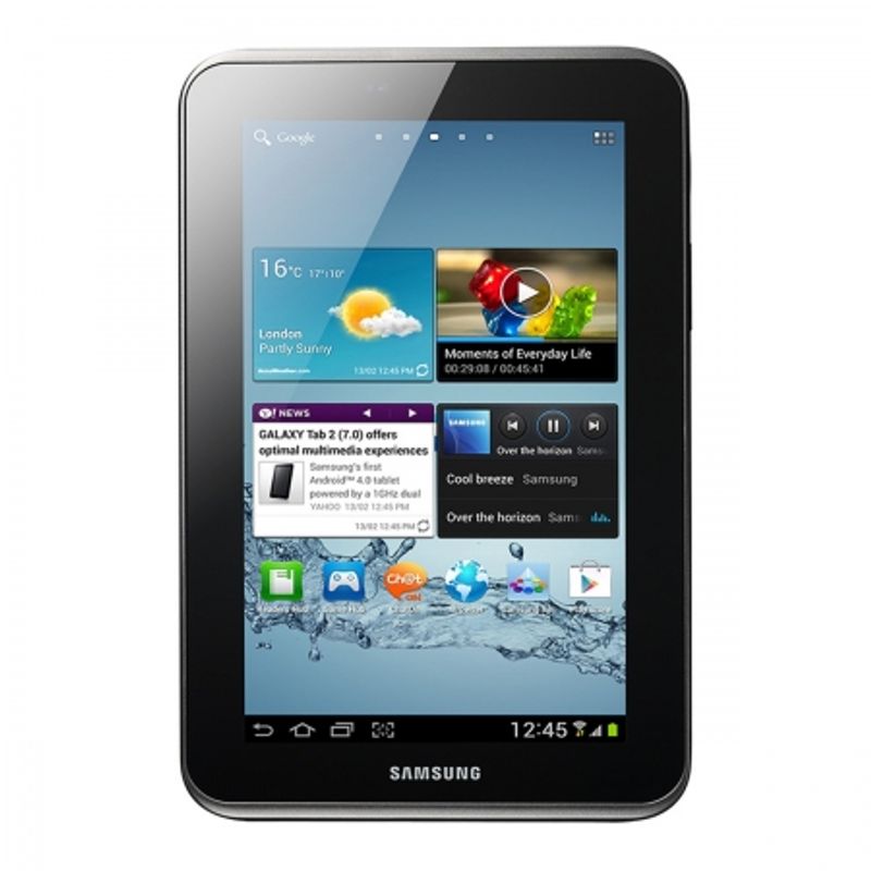 samsung-tableta-galaxy-tab2-p3110-7------16gb--wi-fi--android-4-0--titanium-silver-28370-4