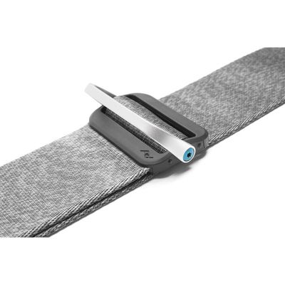 Peak Design SL-AS-3 Slide Curea de Umar Ash