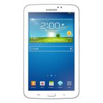 samsung_galaxy_tab3_sm_t210_1_28424