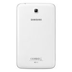 samsung_galaxy_tab3_sm_t210_2_28424