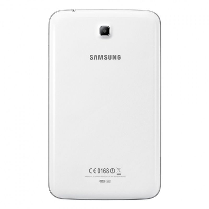 samsung_galaxy_tab3_sm_t210_2_28424