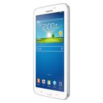 samsung_galaxy_tab3_sm_t210_3_28424