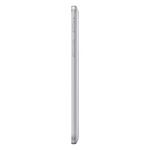 samsung_galaxy_tab3_sm_t210_4_28424
