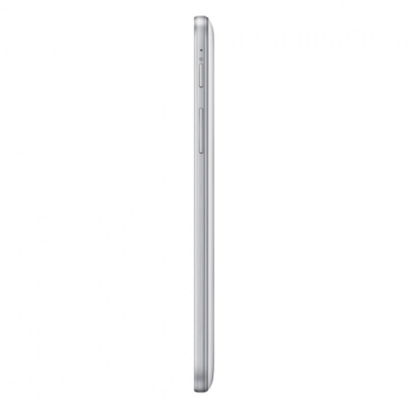 samsung_galaxy_tab3_sm_t210_4_28424