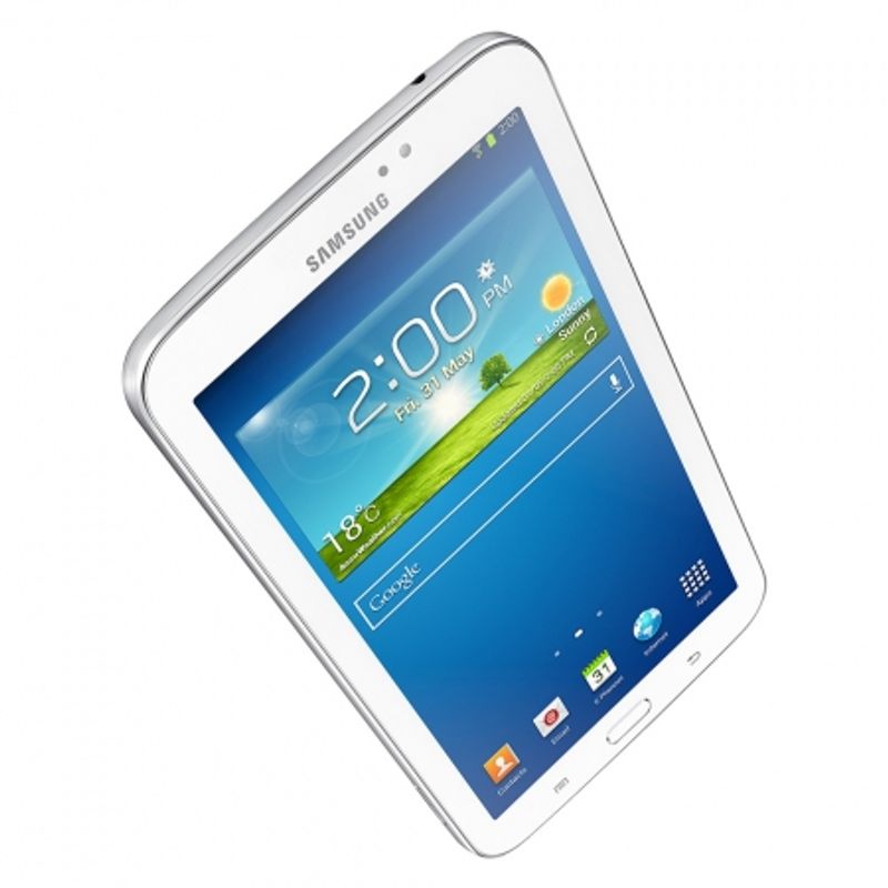 samsung_galaxy_tab3_sm_t210_6_28424