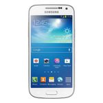 samsung_gt_i9195_white1_28425