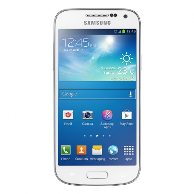 samsung_gt_i9195_white1_28425