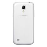 samsung_gt_i9195_white2_28425