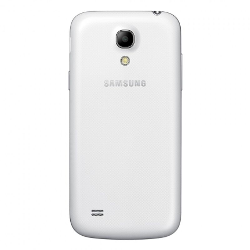 samsung_gt_i9195_white2_28425