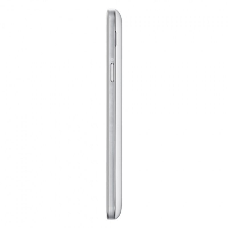 samsung_gt_i9195_white5_28425
