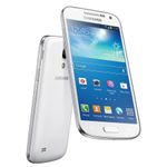 samsung_gt_i9195_white11_28425