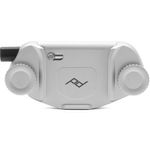 peak-design-capture-v3-cu-placuta-cu-eliberare-rapida--argintiu-66992-1-46
