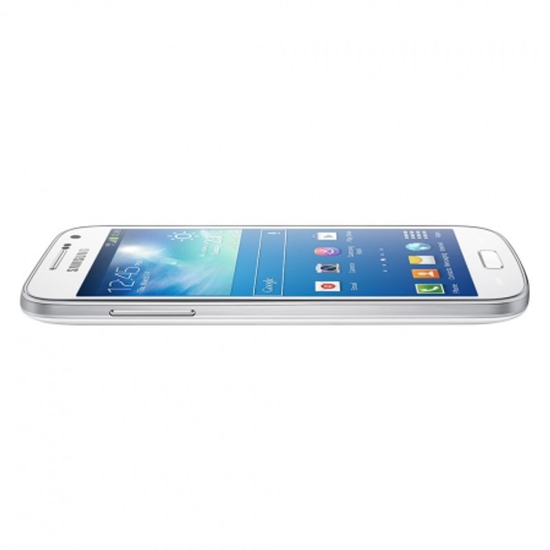 samsung_gt_i9195_white13_28425