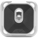 peak-design-capture-v3-cu-placuta-cu-eliberare-rapida--argintiu-66992-2-284