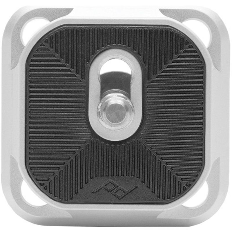 peak-design-capture-v3-cu-placuta-cu-eliberare-rapida--argintiu-66992-2-284