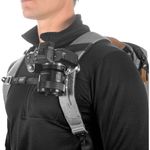 peak-design-capture-v3-cu-placuta-cu-eliberare-rapida--argintiu-66992-4-54