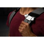 peak-design-capture-v3-cu-placuta-cu-eliberare-rapida--argintiu-66992-5-525